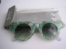 SWATCH OCCHIALI DA SOLE /