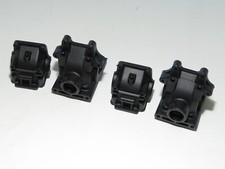 MUGE2028 MUGEN MBX8R ECO 1/8