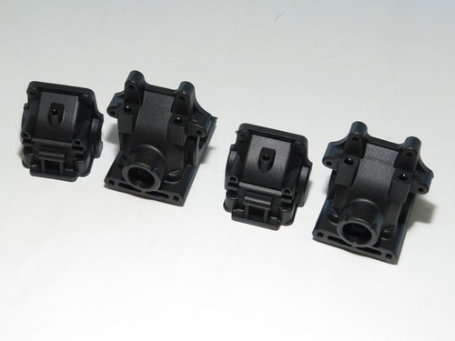 Muge2028 mugen mbx8r eco 8 - muge2028,