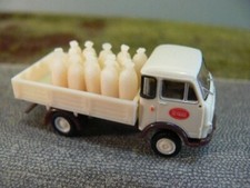 1/87 Brekina OM Lupetto