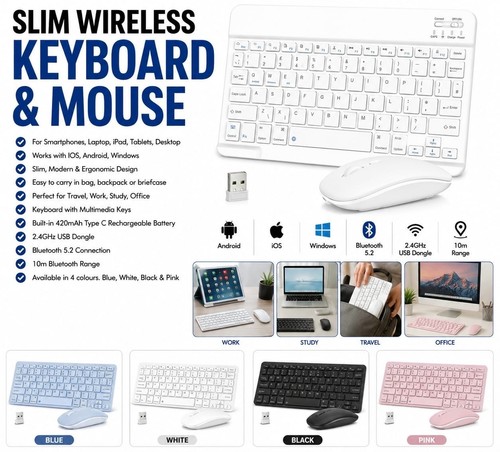Dongle usb tastiera mouse - dongle,