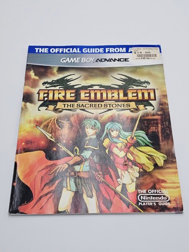 Fire emblem the - fire,