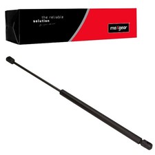 Maxgear Gas Spring