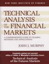 John J. Murphy Technical