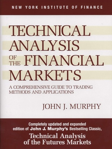 John murphy technical - j.,