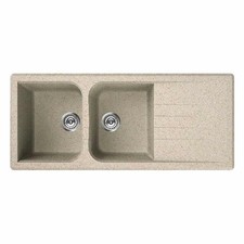 ELLECI VENICE 500 LGN50051