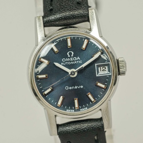 Vintage 1971 quasi - vintage, nuovo**