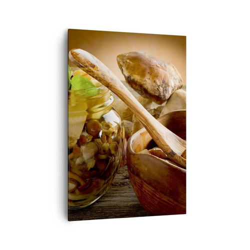 Quadro tela 70x100cm - quadro, su