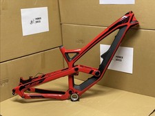 Industries tues pro red - yt,