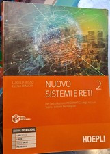 Nuovo Sistemi E Reti 2 - Lo