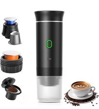 Macchina per Caffè Espresso