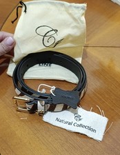 Cintura Camomilla Italia -