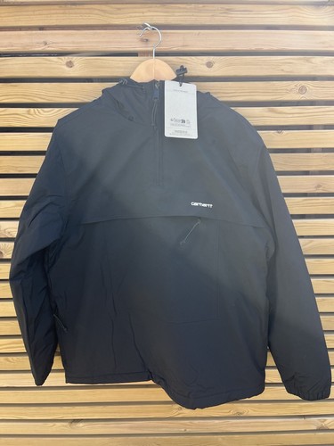 Pullover giacca vento - giacca, a