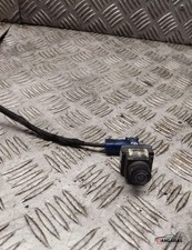 Telecamera retromarcia Volvo