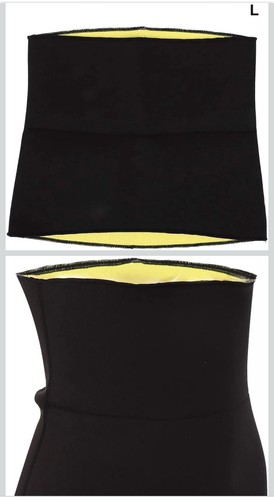 Fascia addominale sport - fascia,
