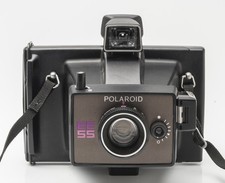 Macchina fotografica