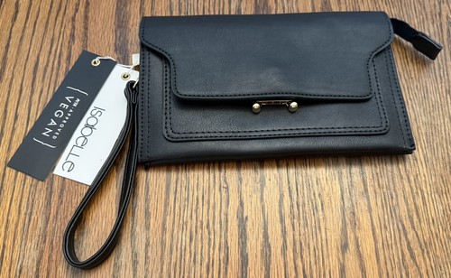 Borsa pochette polso - borsa, isabelle