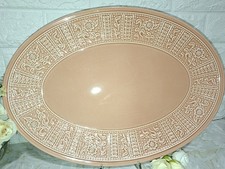 1965 RICHARD GINORI LAVENO