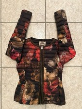 piumino colmar donna