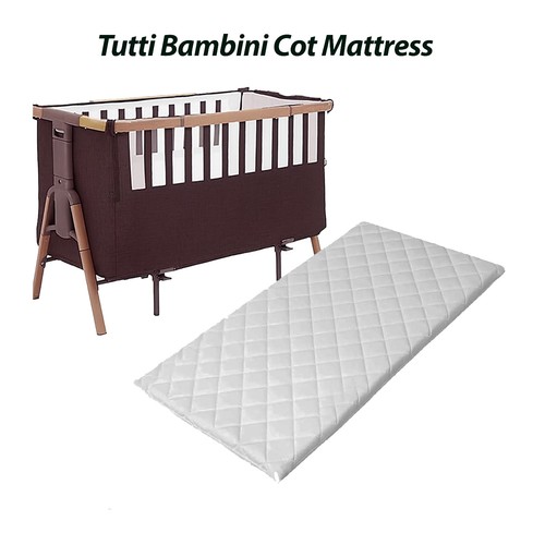 Materasso deluxe schiuma - deluxe, da