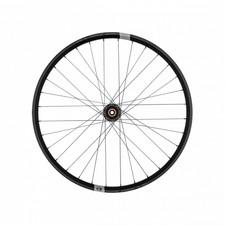 Ruota posteriore Crank