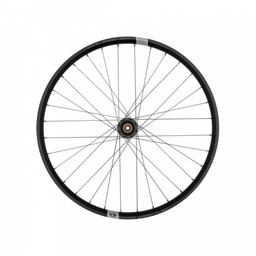 Ruota posteriore crank - ruota,