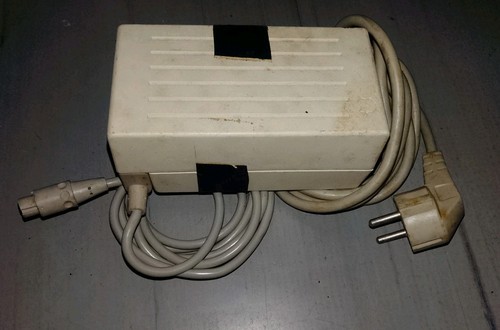 Alimentatore originale apple - alimentatore,