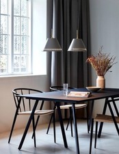 Nordlux Pino Pendant Lamp by