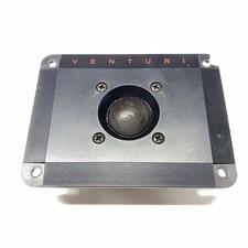 TWEETER ALTOPARLANTE VINTAGE