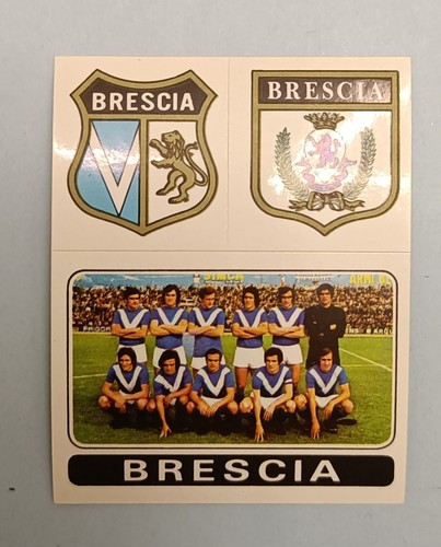 Figurine calciatori panini - figurine,
