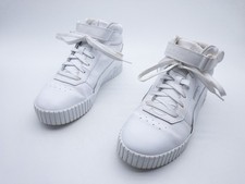 PUMA Carina 2.0 Metà Donna