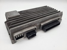Amplificatore originale Audi