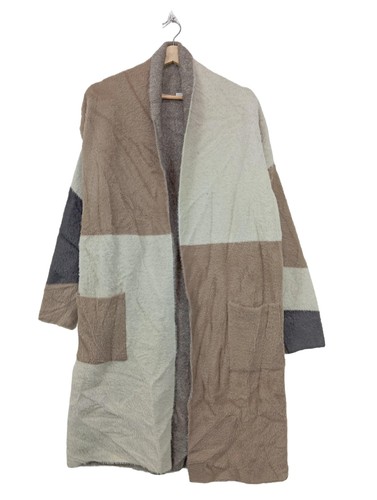 Gina benotti cardigan - cardigan, donna