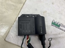 BOBINA CENTRALINA MALAGUTI