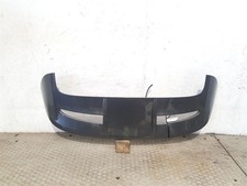 SPOILER POSTERIORE GRIGIO MK7