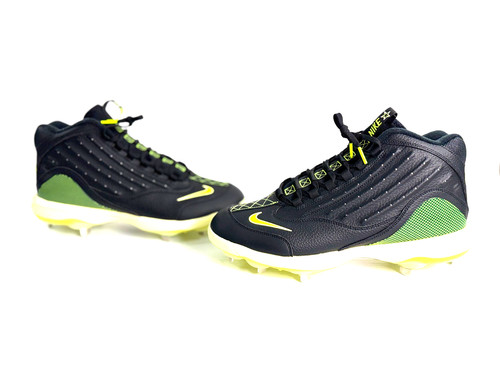 Nike griffey tacchetti da - nike,