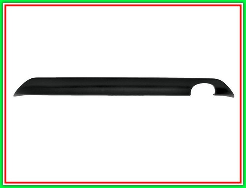 Spoiler 208 2012 - spoiler,