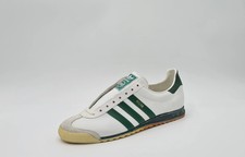 *NUOVO* Adidas Roma vintage