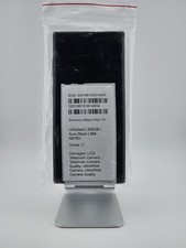 Samsung Galaxy Note 10+ 256GB