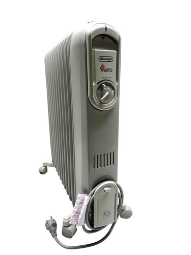 Radiatore elettrico delonghi - elettrico,