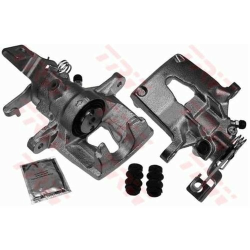 Pinza freno trw posteriore - pinza,
