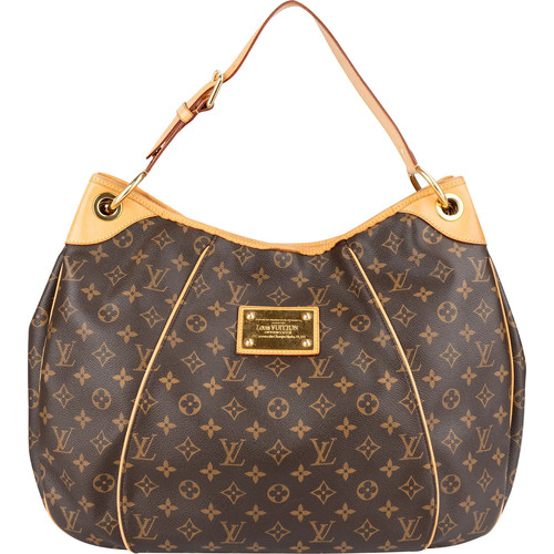 Borsa tracolla louis - borsa,