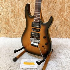 Hamer slammer electric - pu,