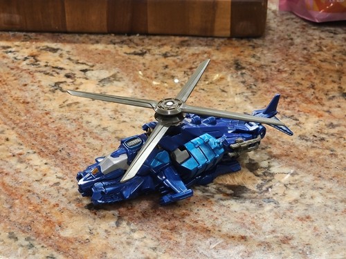 Transformers age extinction - transformers,