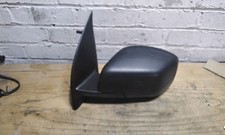 LANDROVER FREELANDER LR2