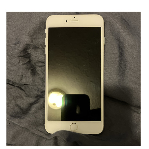Apple iphone plus 16gb - apple,