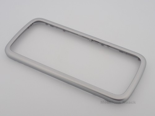 Cover originale nokia 5230 - originale,