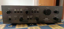 Amplificatore stereo AKAI  AM-2400