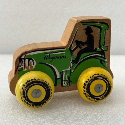 Legno holgate giocattolo - legno,