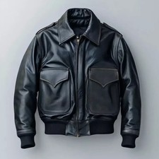 Giacche da motociclista uomo